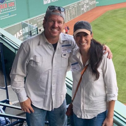 chip-joanna-gaines-10-fun-facts-you-might-not-know