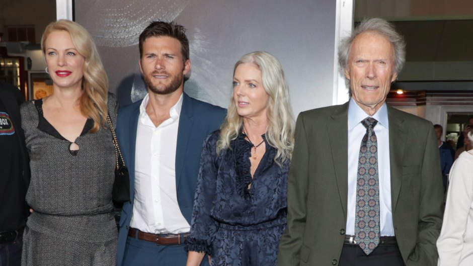 clint-eastwood-had-very-quiet-91st-birthday-with-girlfriend-christina-and-kids