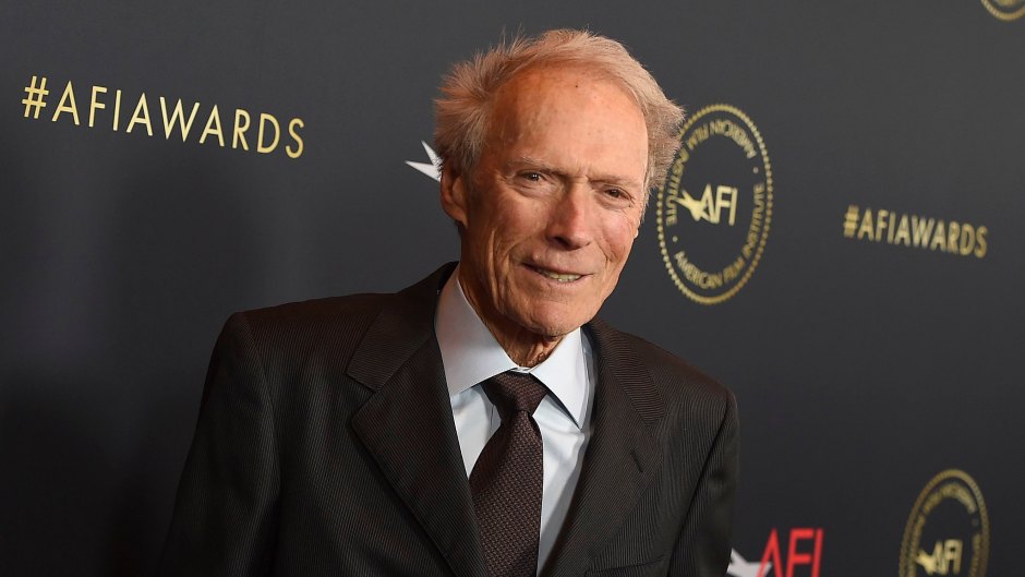 clint-eastwood-stays-fit-at-91-without-being-too-strenuous