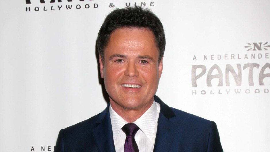 donny-osmond-releases-new-song-on-his-65th-album-listen