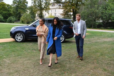 doria-ragland-is-so-happy-about-meghan-markles-daughter-lili