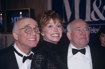 gavin-macleod-recalled-working-with-mary-tyler-moore-before-death