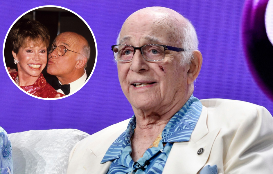 gavin-macleod-recalled-working-with-mary-tyler-moore-before-death