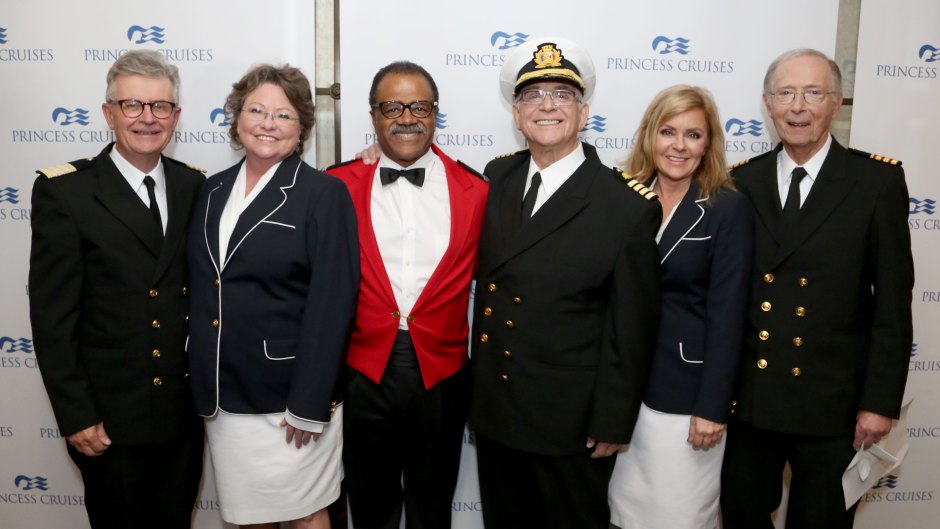 inside-the-love-boat-casts-close-bond-after-40-plus-years