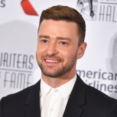 justin-timberlake-shares-first-photo-of-youngest-son-phineas