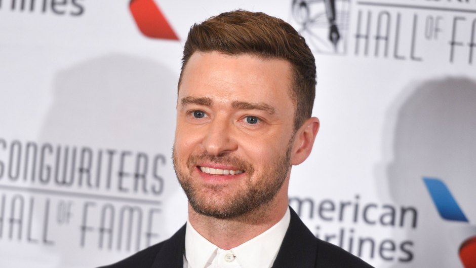 justin-timberlake-shares-first-photo-of-youngest-son-phineas