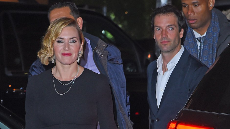 kate-winslet-says-husband-edward-abel-smith-is-a-superhot-superhuman-stay-at-home-dad