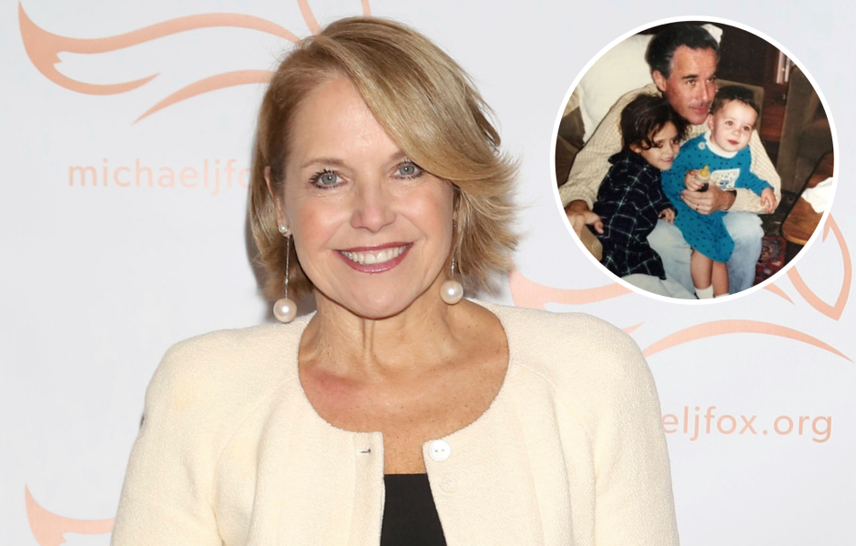 katie-couric-shares-touching-family-photos-on-anniversary-with-late-husband-jay