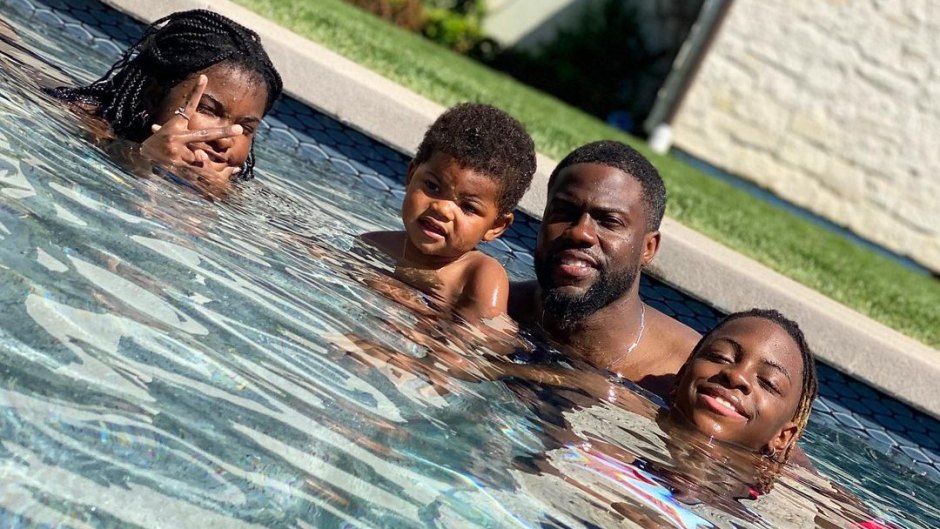 kevin-hart-reveals-the-most-important-lesson-hes-learned-about-fatherhood-as-a-dad-of-4