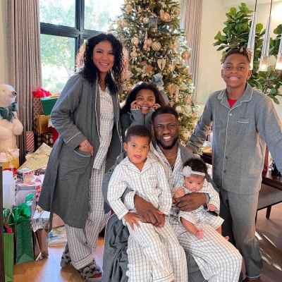 kevin-hart-reveals-the-most-important-lesson-hes-learned-about-fatherhood-as-a-dad-of-4