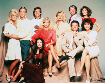 knots-landing-cast-recalls-being-like-family-on-shows-set