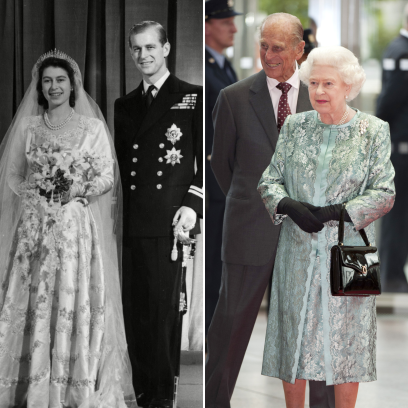 queen-elizabeth-and-late-prince-philips-photos-over-the-years
