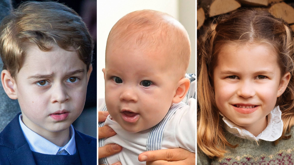 what-the-royal-babies-birthdays-say-about-their-personalities