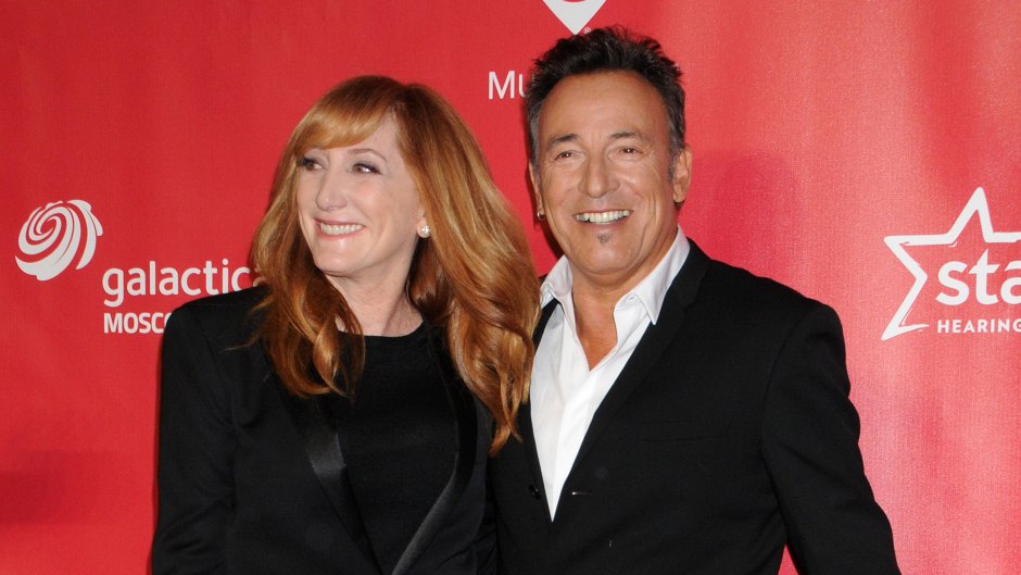 who-is-bruce-springsteens-wife-get-to-know-patti-scialfa