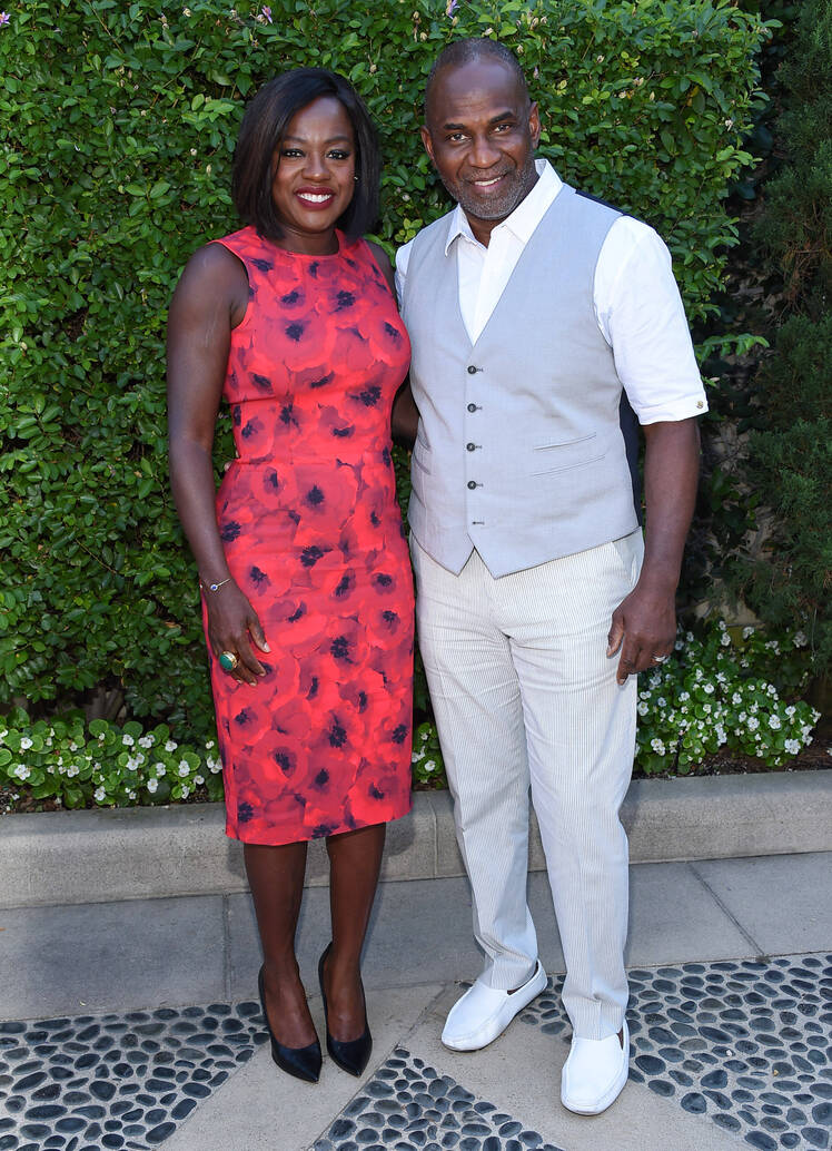 Who Is Viola Davis Husband Learn About Spouse Julius Tennon who-is-viola-davis-husband-learn-about-spouse-julius-tennon