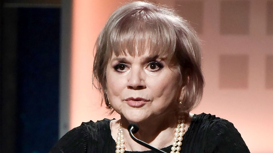 Linda Ronstadt Says She Misses Playing Music After 2011 Supranuclear Palsy Diagnosis: 'I Can't Sing'