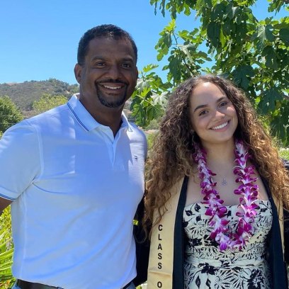 alfonso-ribeiro-on-daughter-sienna-following-in-his-footsteps
