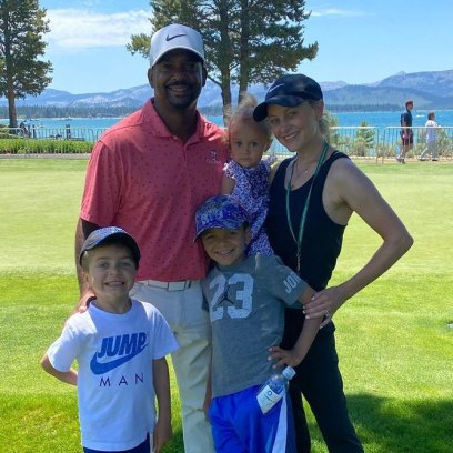 alfonso-ribeiro-says-buying-a-family-rv-was-the-best-decision