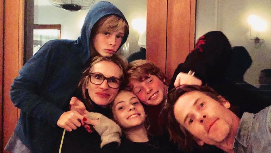 all-the-rare-photos-danny-moder-has-shared-of-his-and-julia-roberts-kids