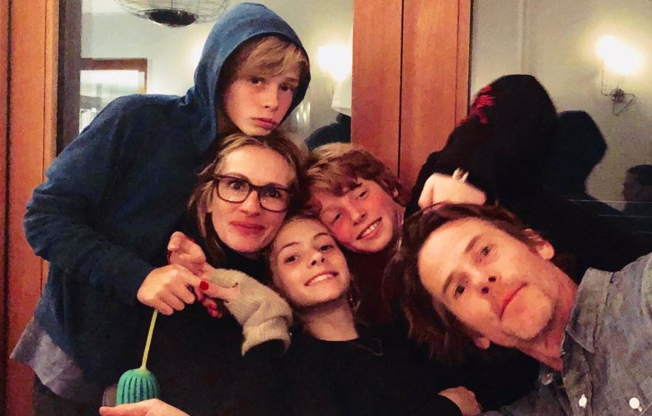 all-the-rare-photos-danny-moder-has-shared-of-his-and-julia-roberts-kids