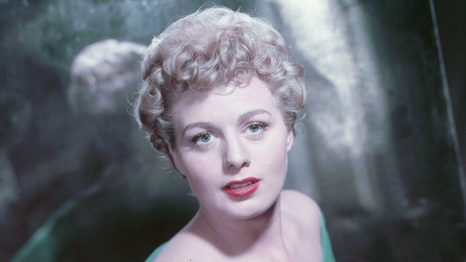 inside-shelley-winters-marriage-and-search-for-love-details