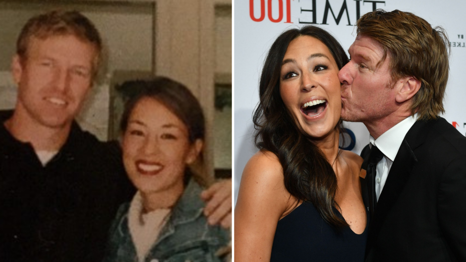 joanna-gaines-and-chips-relationship-timeline-marriage-details