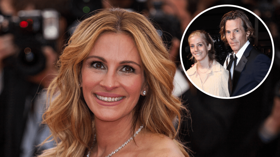 julia-roberts-daughter-hazel-makes-red-carpet-debut-in-rare-appearance-with-dad-danny