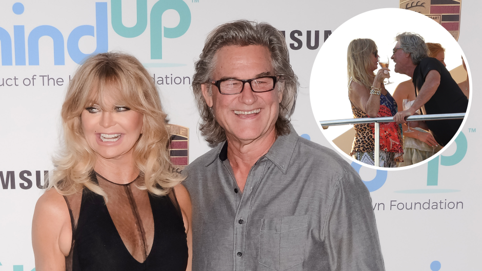 kurt-russell-kisses-goldie-hawn-on-france-vacation-photos