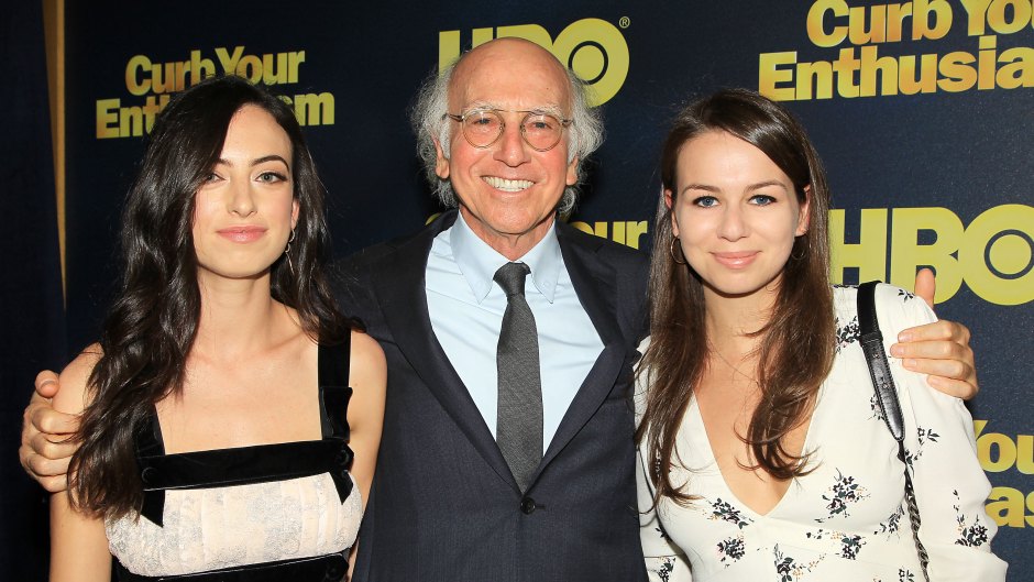 larry-david-shares-a-wonderful-bond-with-his-kids-learn-about-his-daughters-cazzie-and-romy