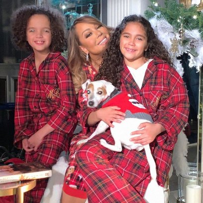 mariah-careys-kids-learn-about-twins-monroe-and-moroccan
