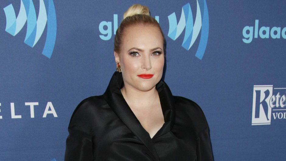 meghan-mccain-was-perfect-for-live-tv-amid-the-view-exit-she-will-be-hard-to-replace