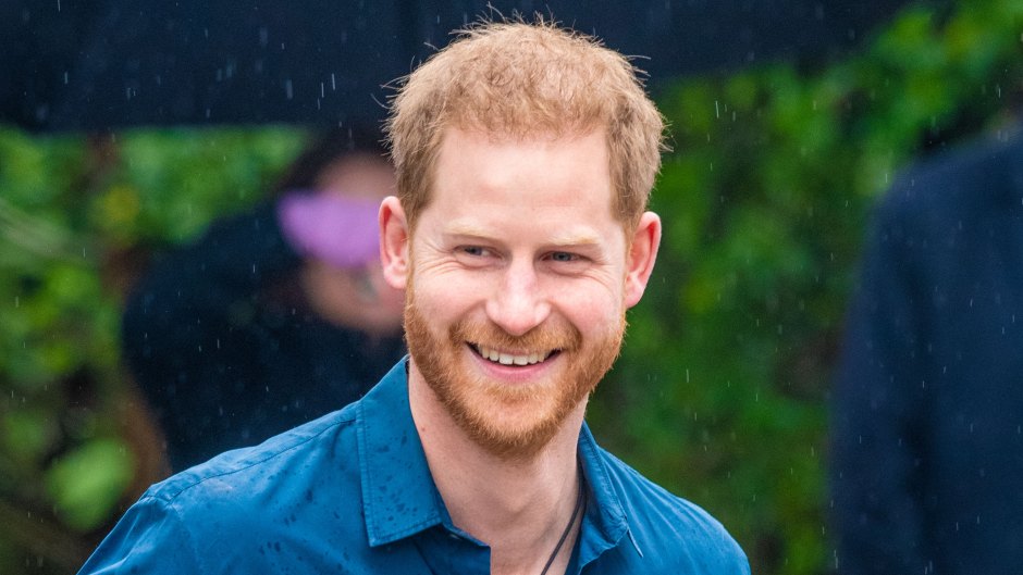 prince-harry-calls-life-with-2-kids-definitely-a-juggle