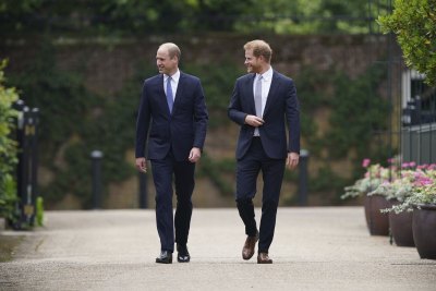prince-harry-reunites-with-royals-for-diana-statue-unveiling