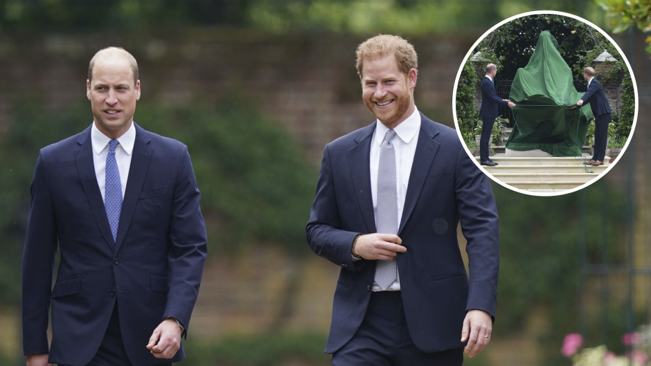 prince-harry-reunites-with-royals-for-diana-statue-unveiling