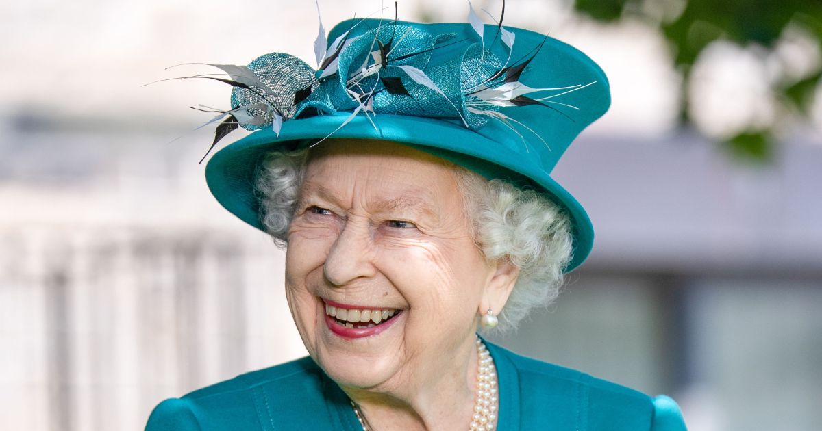 Queen Elizabeth Is Dedicated to the Royal Family After 70 Years