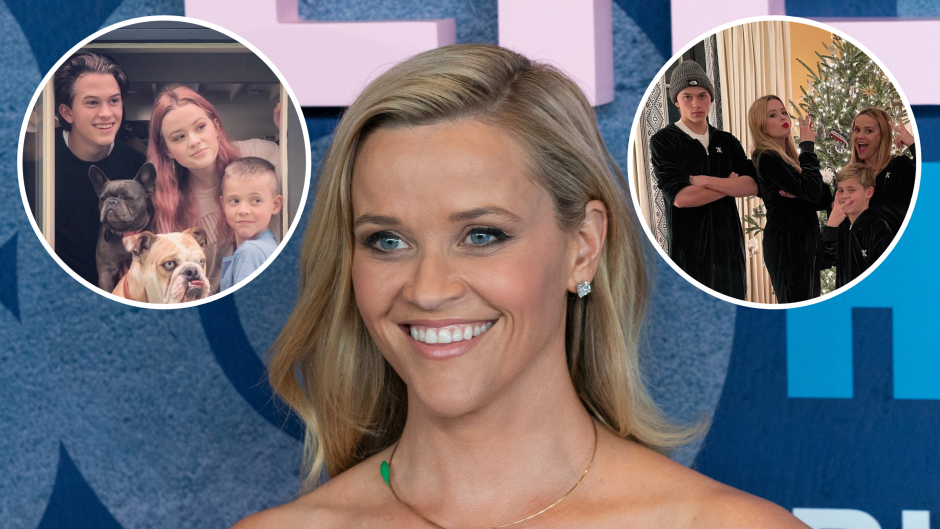 reese-witherspoon-kids-cutest-photos