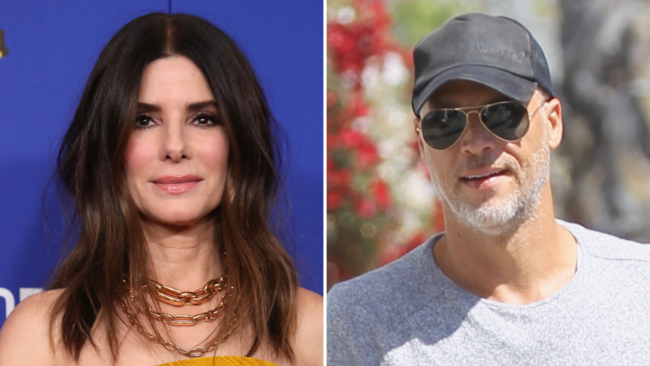 sandra-bullock-and-bryan-randall-dont-talk-about-marriage