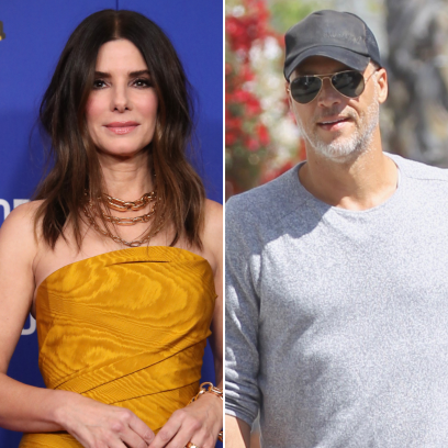 sandra-bullock-and-bryan-randall-dont-talk-about-marriage