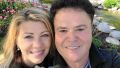 where-does-donny-osmond-live-photos-inside-the-singers-house