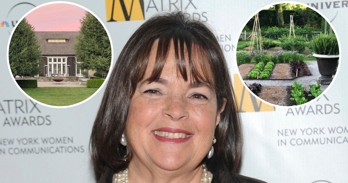 https://www.closerweekly.com/wp-content/uploads/2021/07/where-does-ina-garten-live-photos-of-new-york-home-and-garden10.png?crop=0px%2C35px%2C2402px%2C1261px&resize=1200%2C630&quality=86&strip=all
