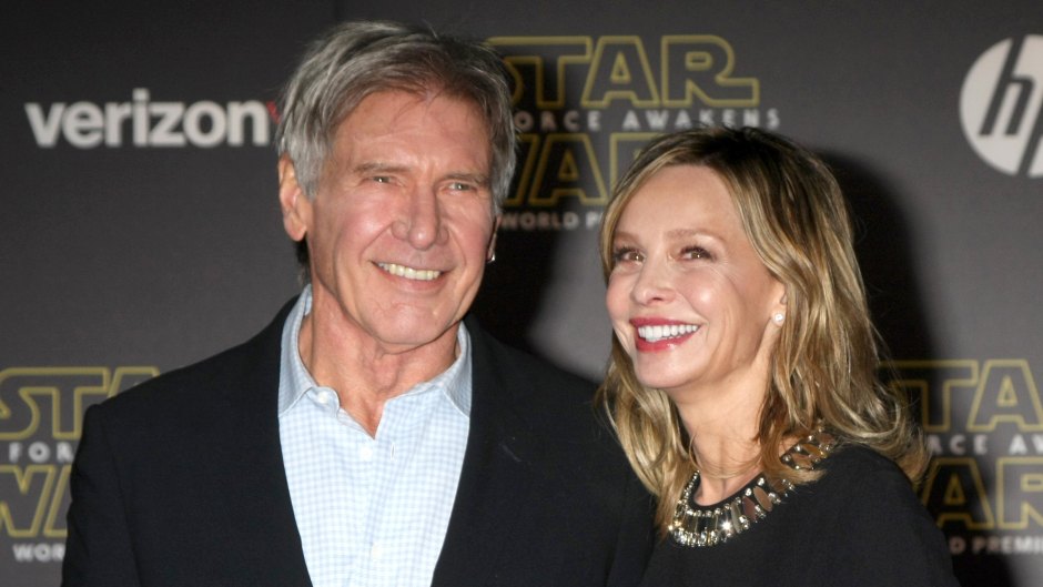 who-is-harrison-fords-wife-meet-third-spouse-calista-flockhart