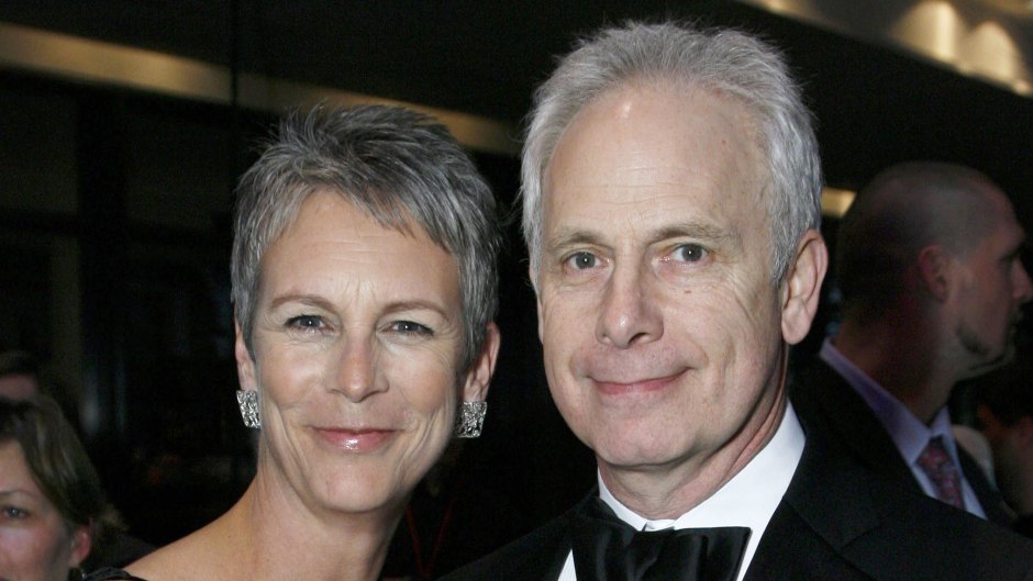 who-is-jamie-lee-curtis-husband-meet-spouse-christopher-guest