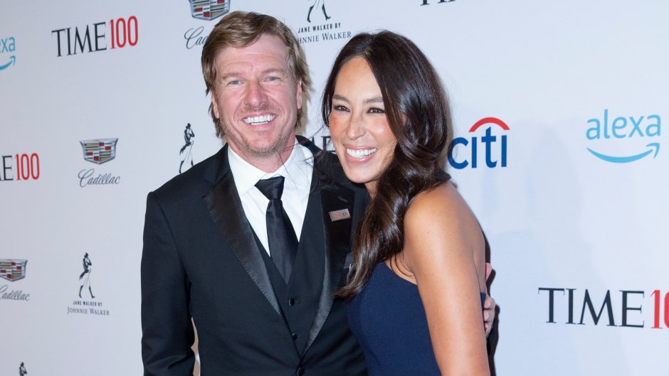 are-joanna-gaines-and-chip-moving-details-on-montecito-home