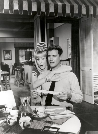 barbara-eden-on-larry-hagman-we-were-meant-to-be-together