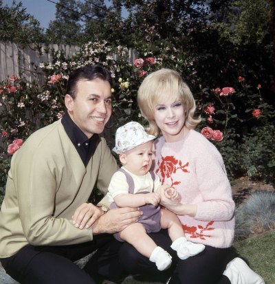 barbara-eden-reveals-how-she-honors-late-sons-memory