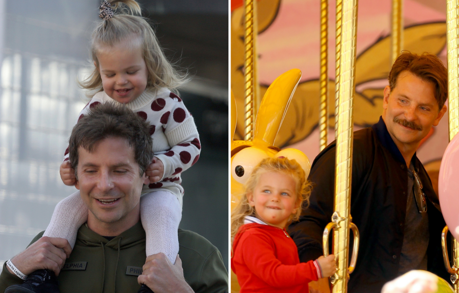 bradley-cooper-and-daughter-leas-public-appearances-photos