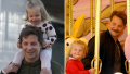 bradley-cooper-and-daughter-leas-public-appearances-photos