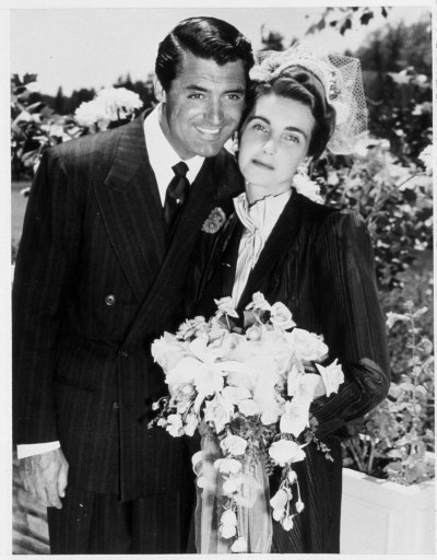 cary-grant-found-great-love-in-his-5th-marriage-fatherhood