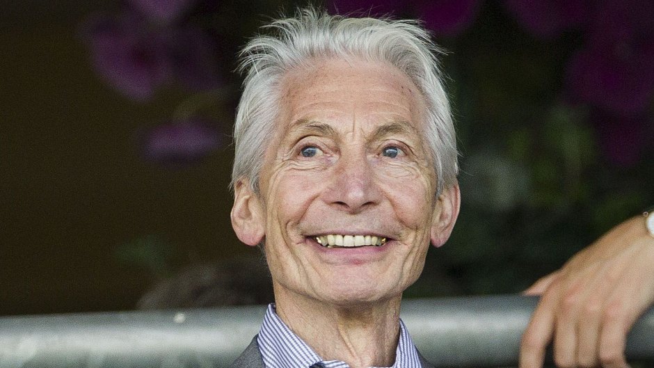 charlie-watts-net-worth-how-much-money-did-the-late-star-make