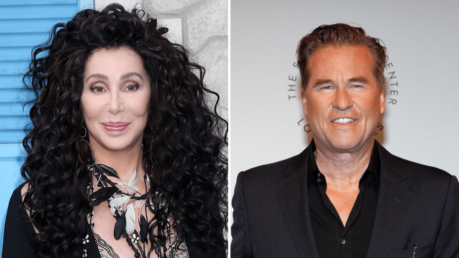 cher-recalls-being-madly-in-love-with-val-kilmer-in-the-1980s